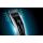 Philips Maszynka do strzyżenia HC9450/15 seria 9000 - 294810 - zdjęcie 5